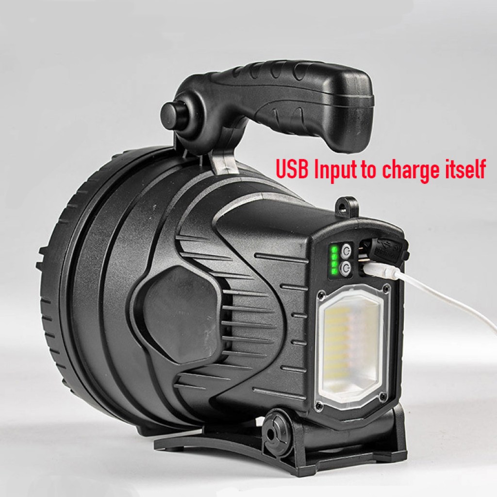 μεγάλος-αδιάβροχος-επαναφορτιζόμενος-φακός-αναζήτησης